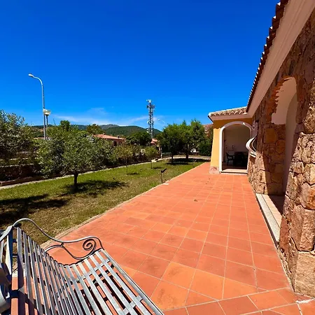 アパート Pinna *