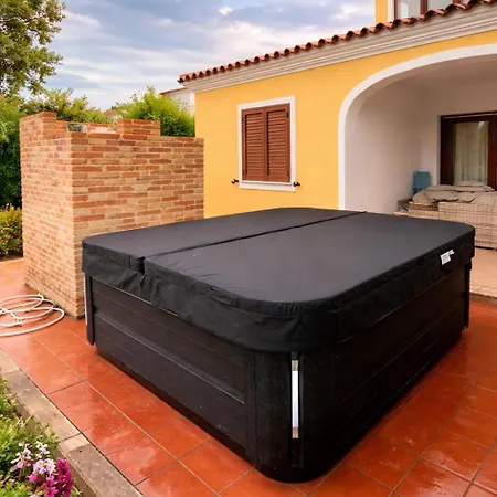 Pinna アパート *